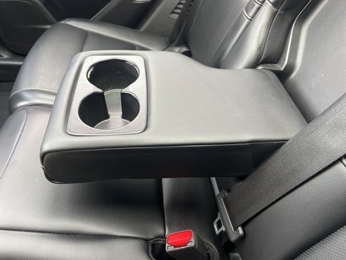 Used 2023 Lincoln Corsair AWD w/ Equipment Group 101A image 14