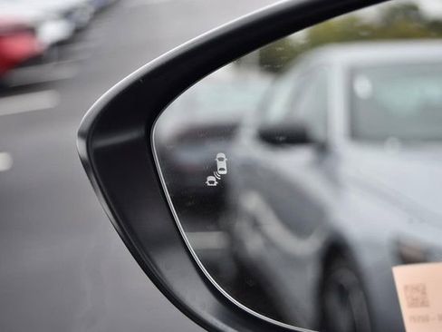 New 2025 Honda Accord SE image 9