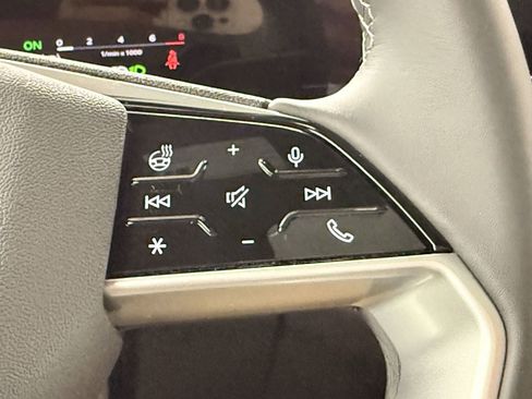 Used 2025 Audi Q5 Premium Plus w/ Premium Plus image 20