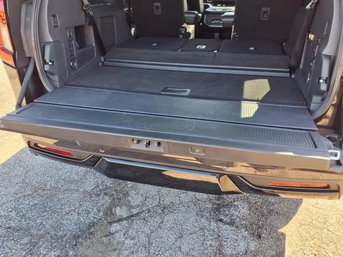 Used 2025 Ford Expedition Tremor AWD/4WD image 80