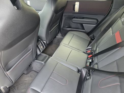 Used 2025 MINI Cooper Countryman John Cooper Works w/ Comfort Package Max image 21