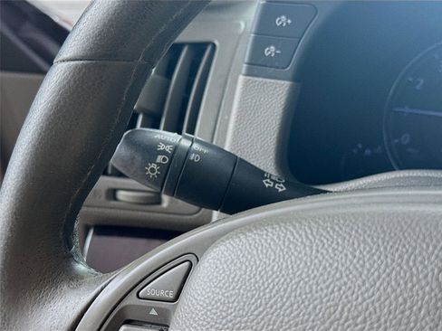 Used 2013 INFINITI G37 Sport w/ Premium Pkg image 4