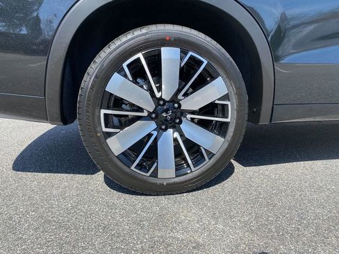 New 2025 Mitsubishi Outlander AWD image 33