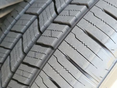 Certified 2023 Ford F150 Lariat w/ Equipment Group 502A High image 32