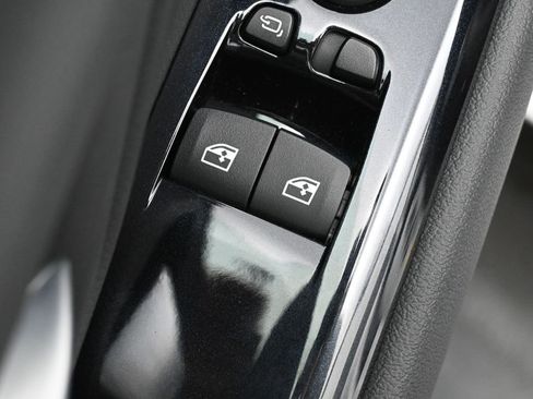 Used 2026 Toyota Supra Premium image 13