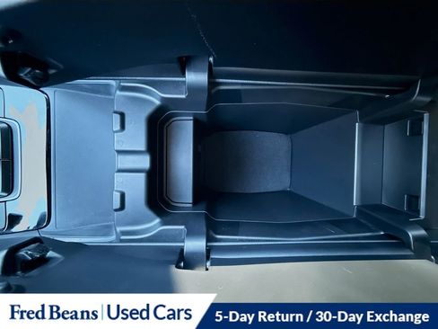 Used 2023 MAZDA CX-50 AWD 2.5 Turbo w/ Weather Package image 40