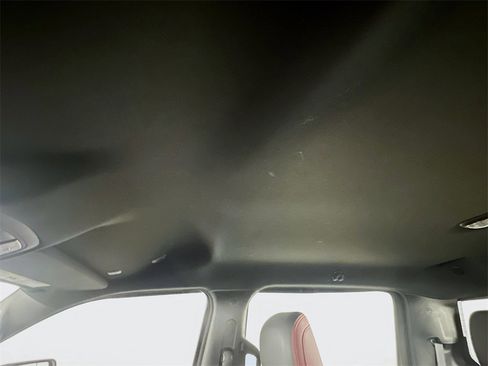 Used 2019 RAM 1500 Rebel w/ Rebel Level 1 Equipment Group image 20