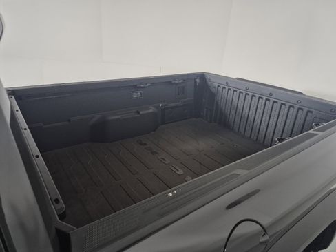 New 2026 Toyota Tacoma SR5 image 14