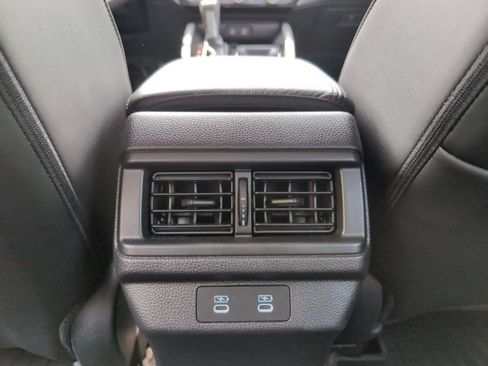Used 2025 Honda Accord Touring image 19