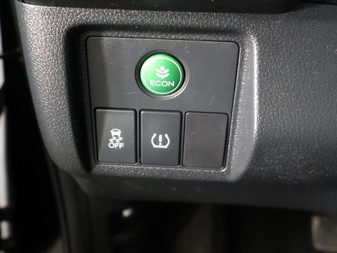 Used 2022 Honda HR-V LX image 26