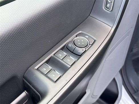 New 2025 Ford F150 XL w/ Equipment Group 103A High image 21