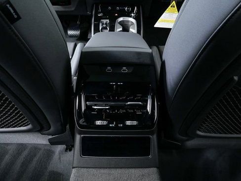 New 2026 Audi A6 Premium Plus image 19