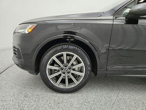 Used 2023 Audi Q7 2.0T Premium Plus w/ Premium Plus Package AWD/4WD image 18