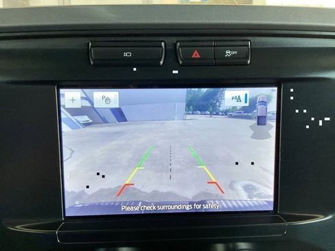 Used 2023 Ford F150 XLT w/ Equipment Group 301A Mid image 51