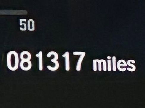 Used 2023 Honda Passport EX-L image 19