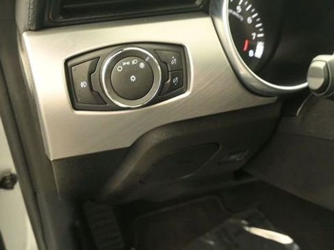 Used 2023 Ford Mustang GT RWD image 11
