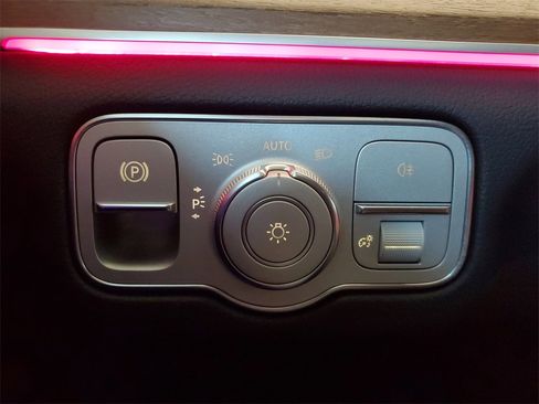 Used 2023 Mercedes-Benz GLE 450 GLE 450 image 30