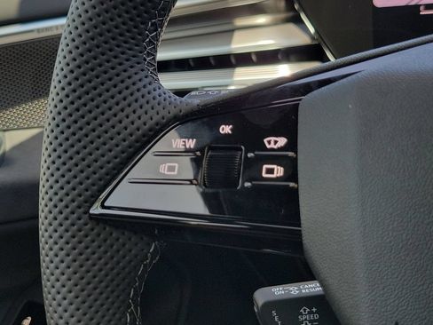 New 2026 Audi A6 Prestige AWD/4WD image 9