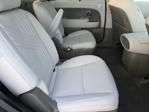 New 2026 Hyundai Palisade SEL image 28