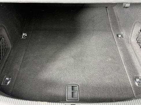 Used 2020 Audi A4 2.0T Premium Plus w/ Premium Plus Package image 22