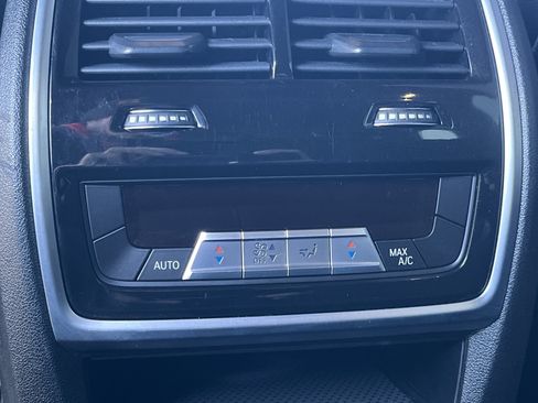 Used 2020 BMW X5 xDrive40i w/ Convenience Package image 23