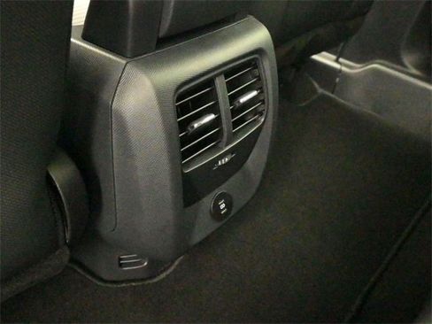 New 2025 Ford Mustang Mach-E Premium image 12