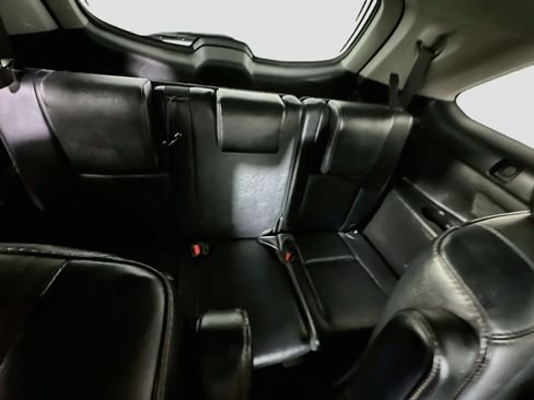 Used 2019 Toyota Highlander XLE FWD image 33