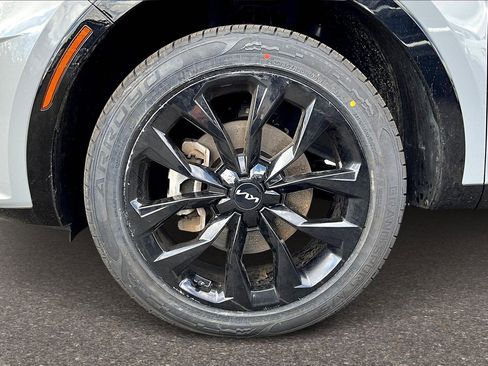 Used 2023 Kia Sorento SX AWD/4WD image 25
