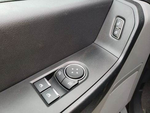 New 2025 Ford F350 XL w/ XL Chrome Package image 17