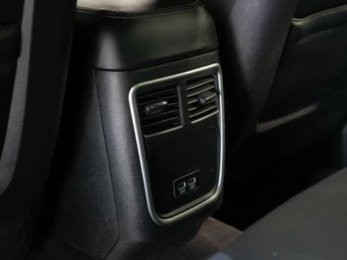 Used 2017 Dodge Charger R/T RWD image 53