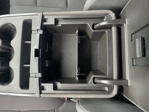 Used 2019 Chevrolet Silverado 2500 LT image 14