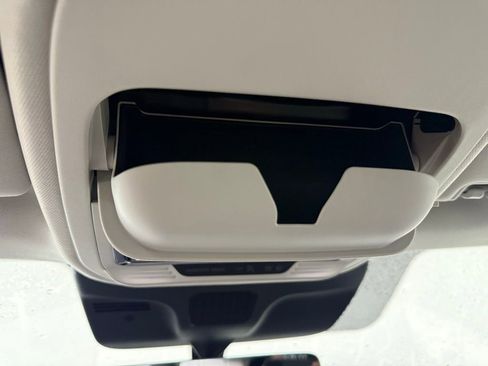 New 2025 Lincoln Navigator Reserve AWD/4WD image 58