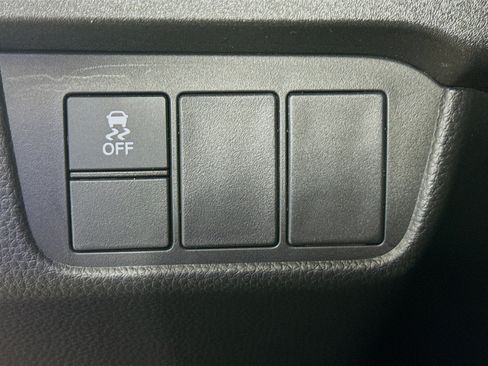 Used 2023 Honda CR-V Sport image 9