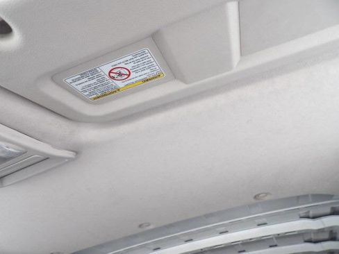 Used 2019 Nissan NV 1500 S image 39