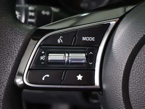 Used 2024 Kia Forte LXS FWD image 36