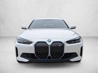 Certified 2023 BMW i4 eDrive40 w/ Premium Package RWD video 2