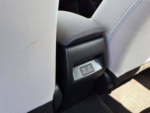 Certified 2026 Toyota Corolla LE FWD image 18