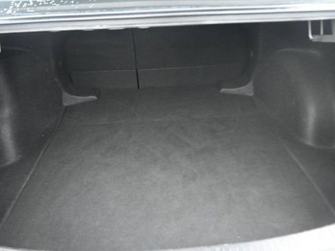 Used 2023 Toyota Corolla LE FWD image 25