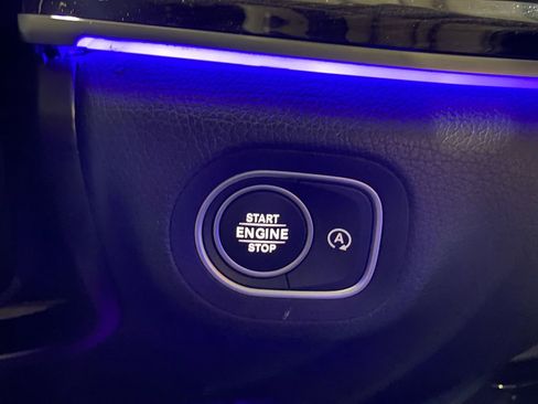 Certified 2023 Mercedes-Benz GLS 450 4MATIC image 14