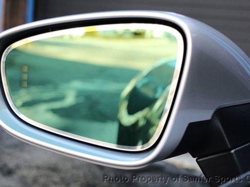 Used 2022 Porsche 911 Carrera image 36