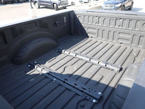 Used 2019 Ford F350 Lariat w/ Lariat Ultimate Package AWD/4WD image 21