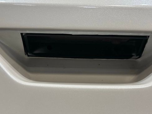 Used 2023 Nissan Rogue SV w/ SV Premium B Package image 25