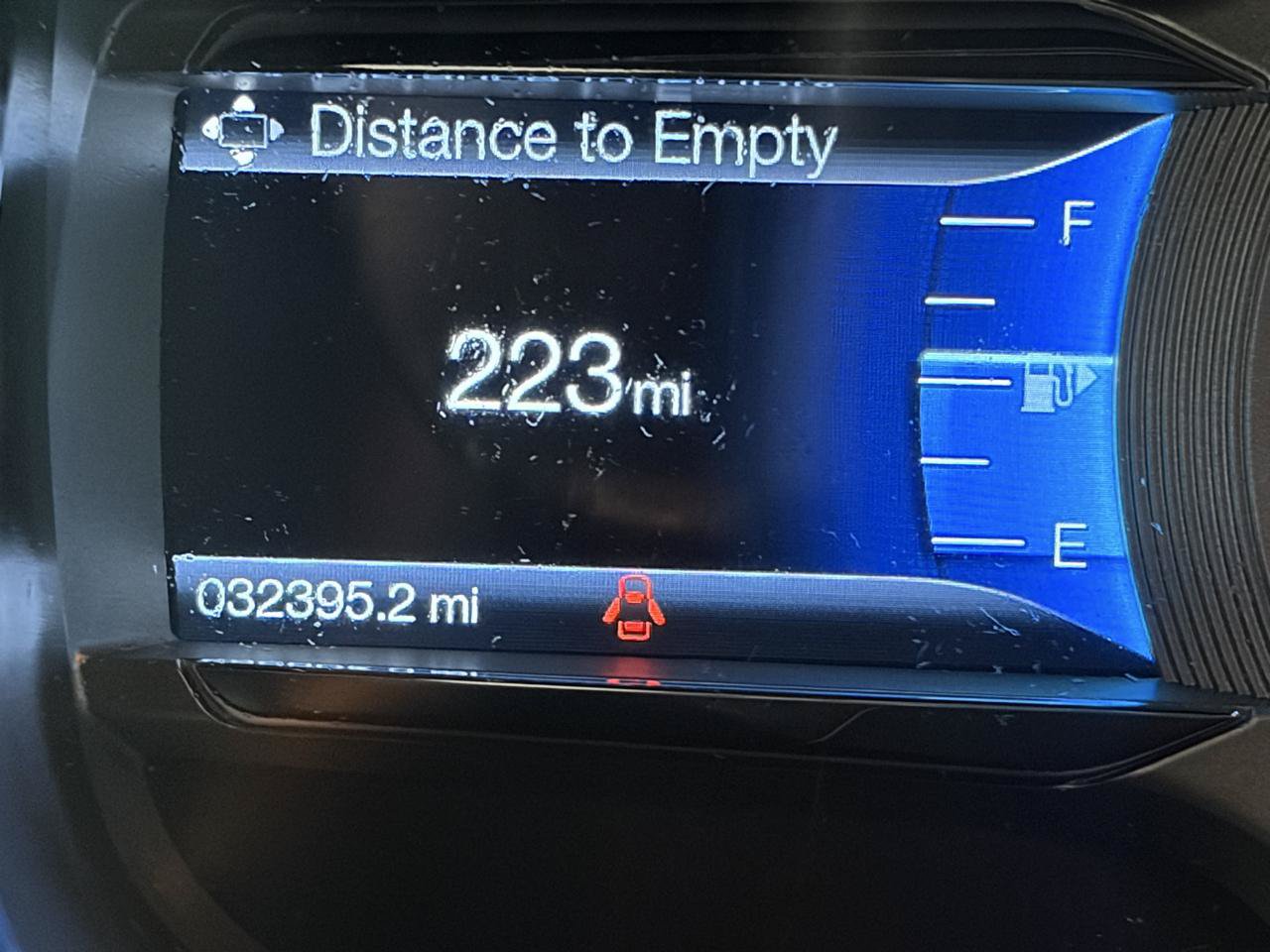 Used 2019 Ford Taurus Limited AWD/4WD image 30