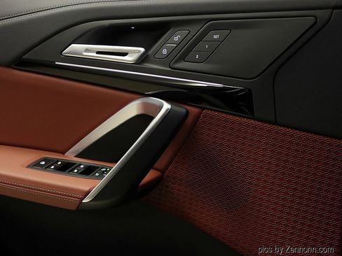 Used 2026 BMW X1 xDrive28i image 19