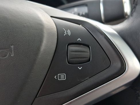 Used 2016 Tesla Model X 90D image 21