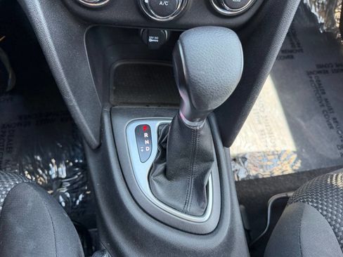 Used 2016 Dodge Dart SE w/ Convenience Group FWD image 24