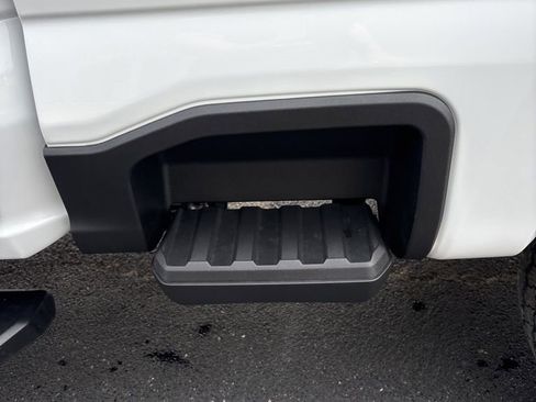 New 2026 Ford F250 XL w/ STX Appearance Package image 26