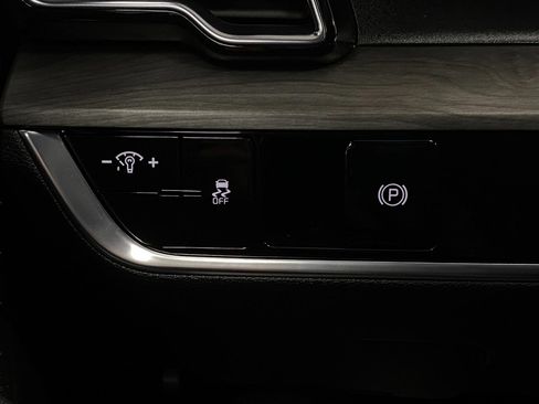 Used 2023 Kia Sportage X-Line image 14