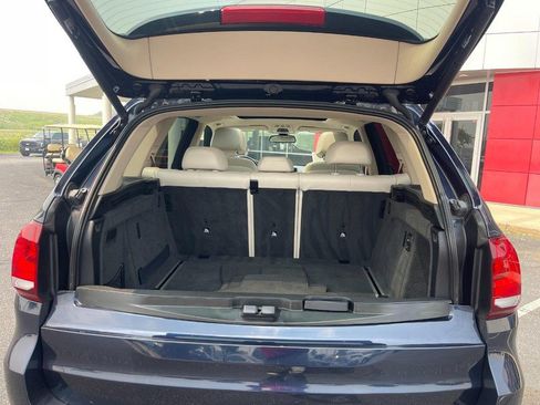 Used 2015 BMW X5 sDrive35i RWD image 15