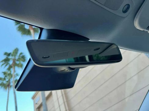 Used 2023 Tesla Model 3 Standard Range image 24